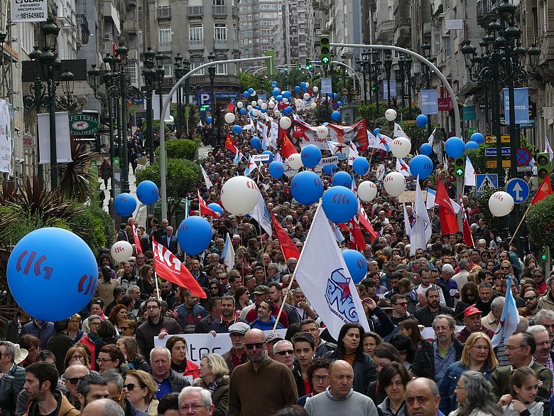 2017-05-01-ManifaPrimeiroMaioVigo31.jpg